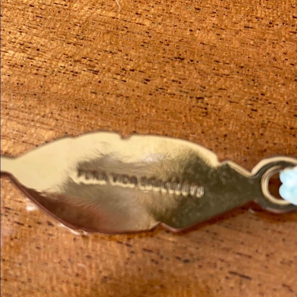 Beautiful Pura Vida Bracelet - Picture 4 of 4